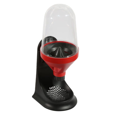 Esko Vortex Jam-Free Earplug Dispenser - Kiwi Workgear
